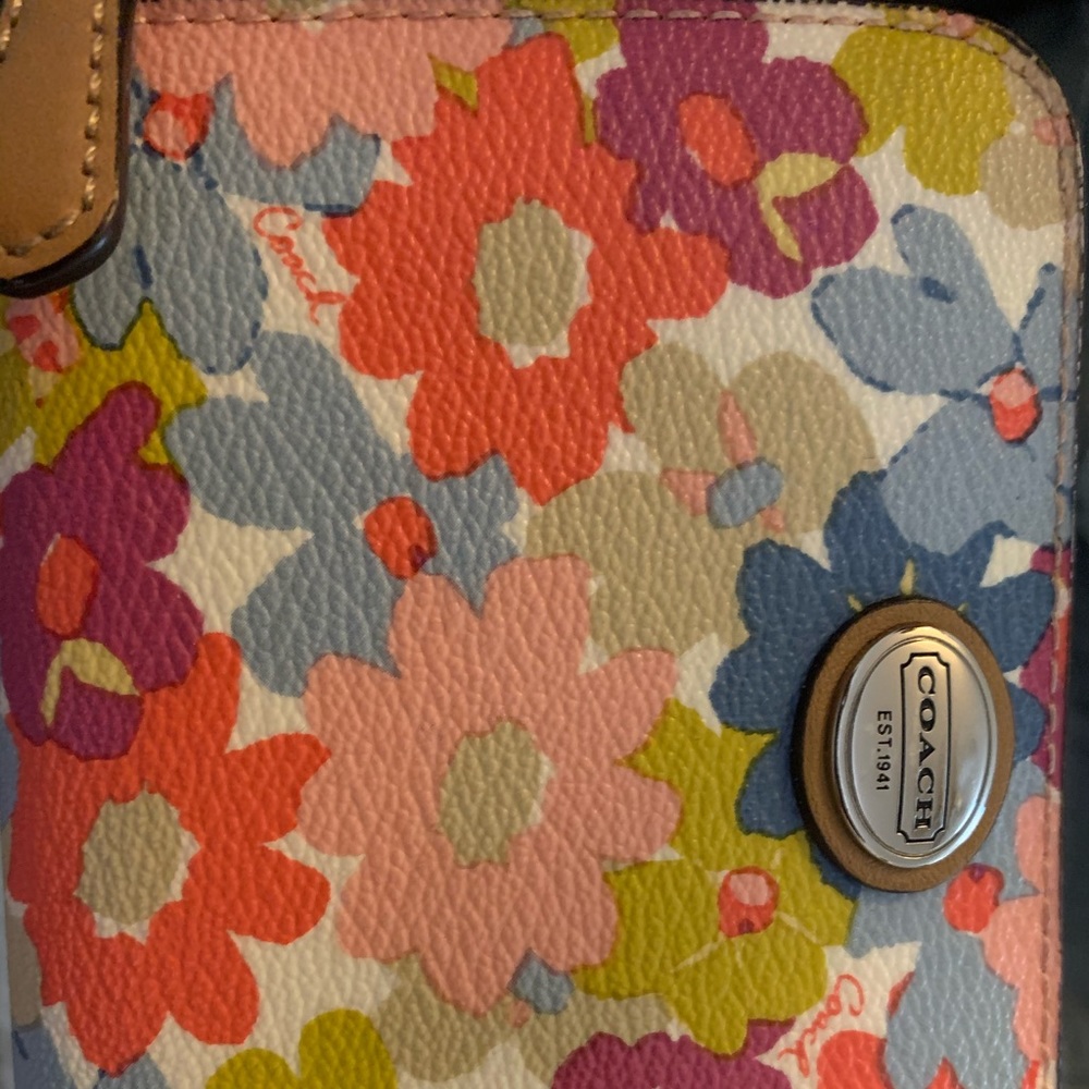 Wristlet